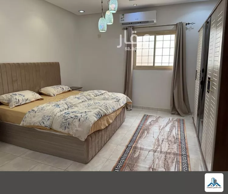 Apartment for Rent in Riyadh Ar Rimal