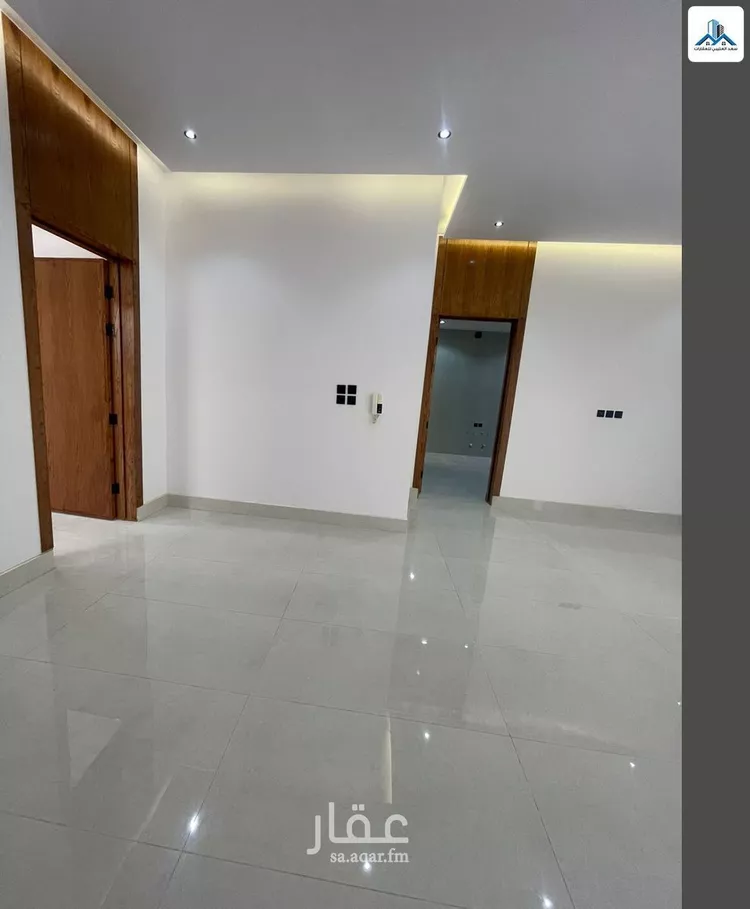 دور للإيجار في شارع النخبة, حي النظيم, مدينة الرياض, منطقة الرياض 12