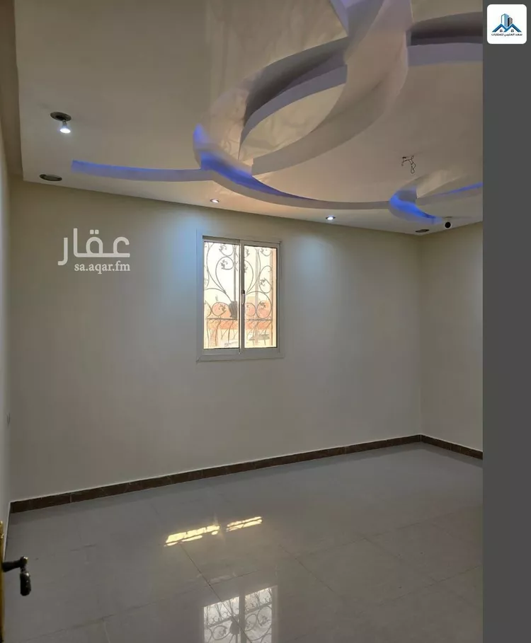 شقة للبيع في شارع غزة, حي اليرموك, مدينة الرياض, منطقة الرياض صورة 5