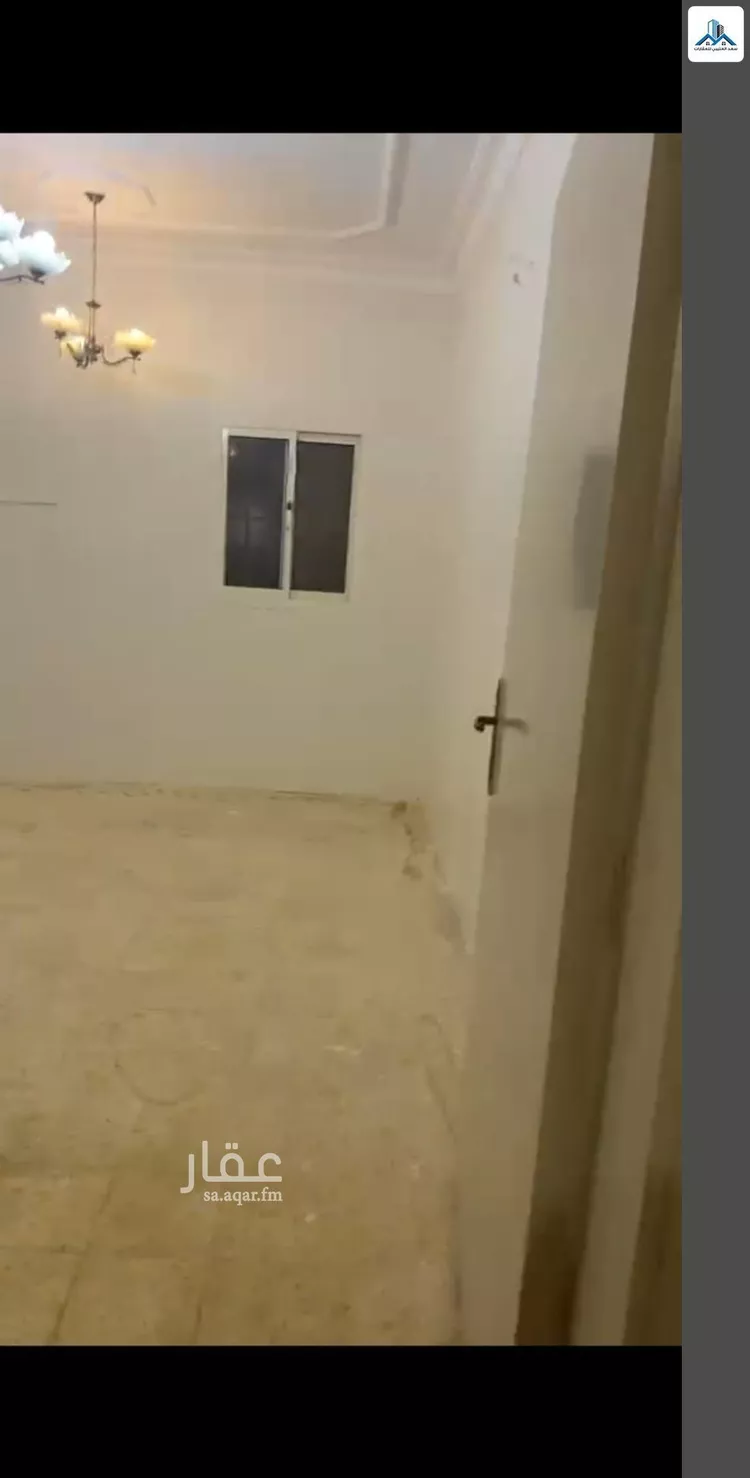 شقة للإيجار في شارع ابن الحوازي, حي إشبيلية, مدينة الرياض, منطقة الرياض صورة 2