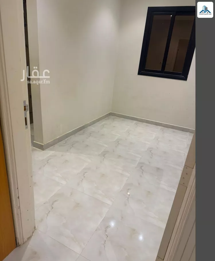 شقة للإيجار في شارع محمد سنبل الشافعي, حي البيان, مدينة الرياض, منطقة الرياض صورة 2
