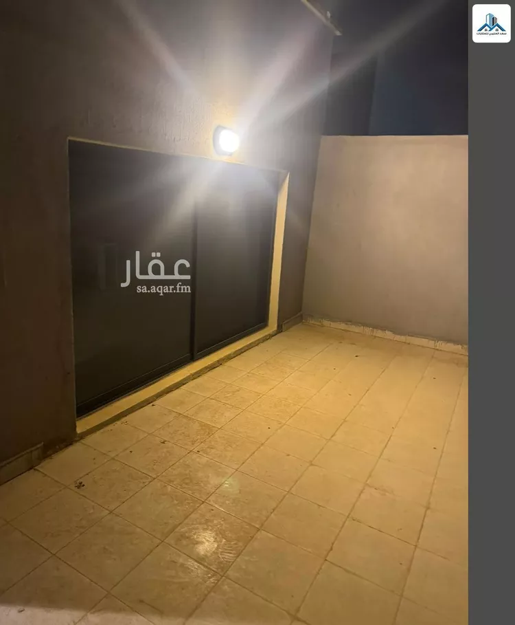 شقة للإيجار في شارع محمد سنبل الشافعي, حي البيان, مدينة الرياض, منطقة الرياض 7