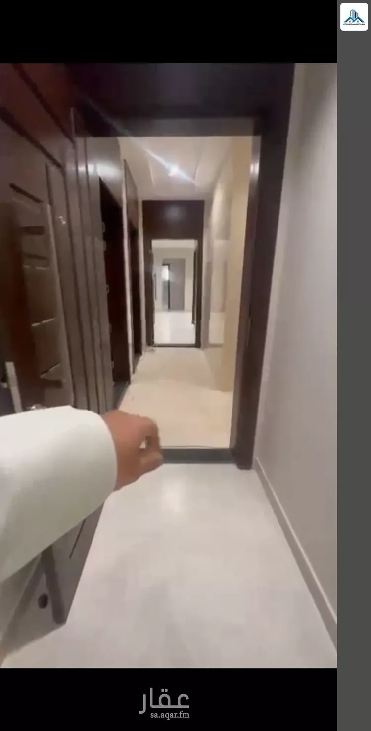شقة للإيجار في شارع جبل الاديم, حي المروة, مدينة جدة, منطقة مكة المكرمة 7