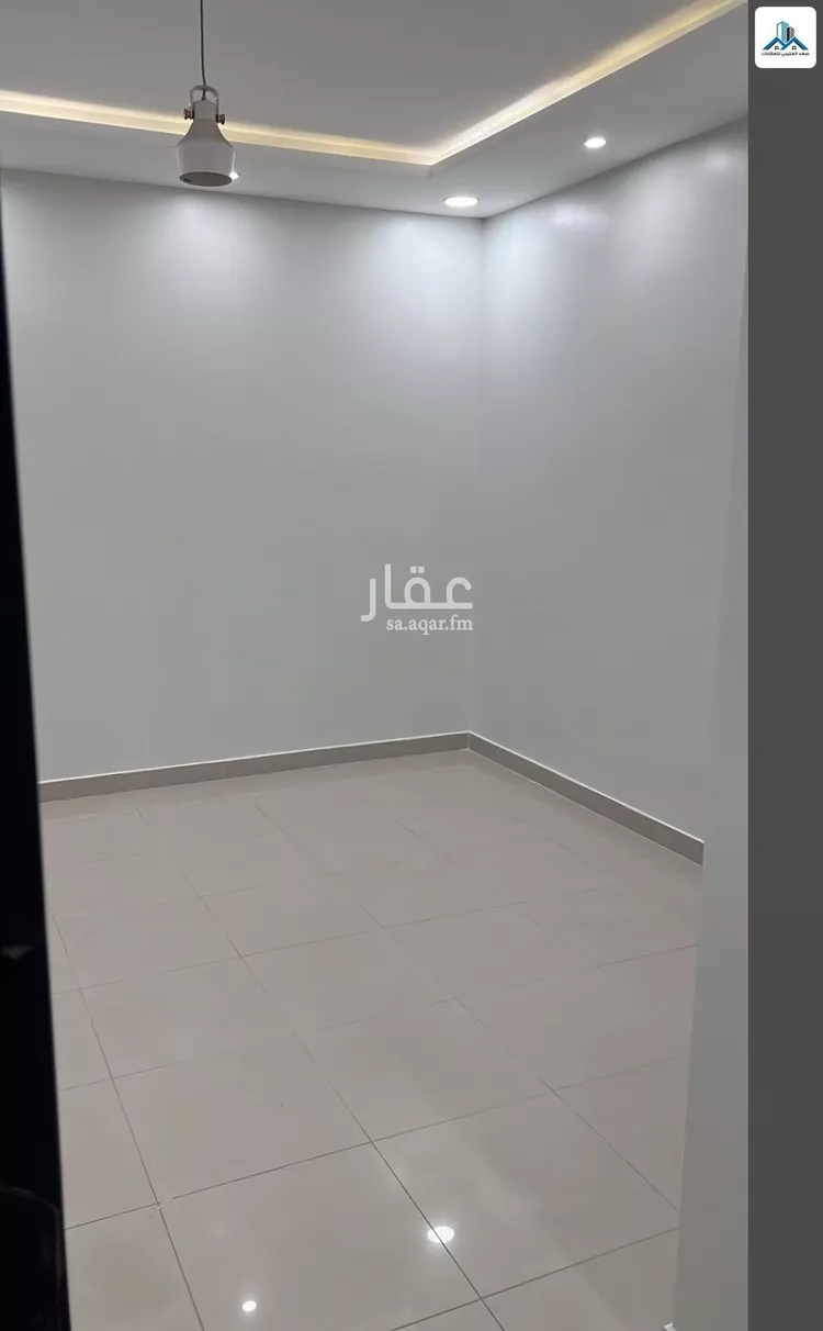 شقة للإيجار في شارع رقم 405, حي المونسية, مدينة الرياض, منطقة الرياض صورة 3