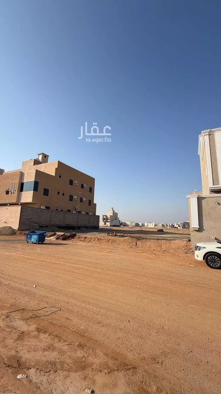 أرض للبيع في شارع 19148399, حي البشائر, مدينة جدة, منطقة مكة المكرمة صورة 2