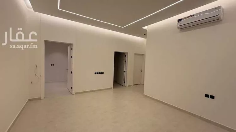 دور للإيجار في شارع عبيدالله الفقيه, حي الرمال, مدينة الرياض, منطقة الرياض 8