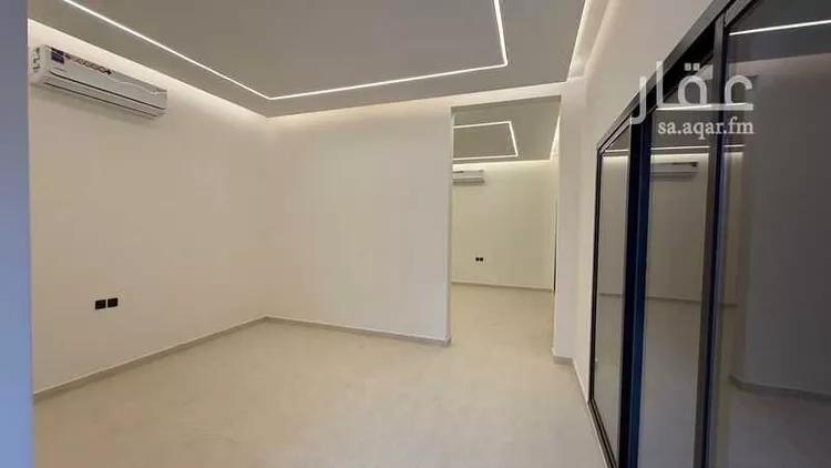 دور للإيجار في شارع عبيدالله الفقيه, حي الرمال, مدينة الرياض, منطقة الرياض