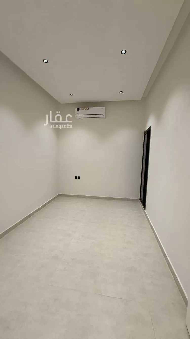 دور للإيجار في شارع عبيدالله الفقيه, حي الرمال, مدينة الرياض, منطقة الرياض 11