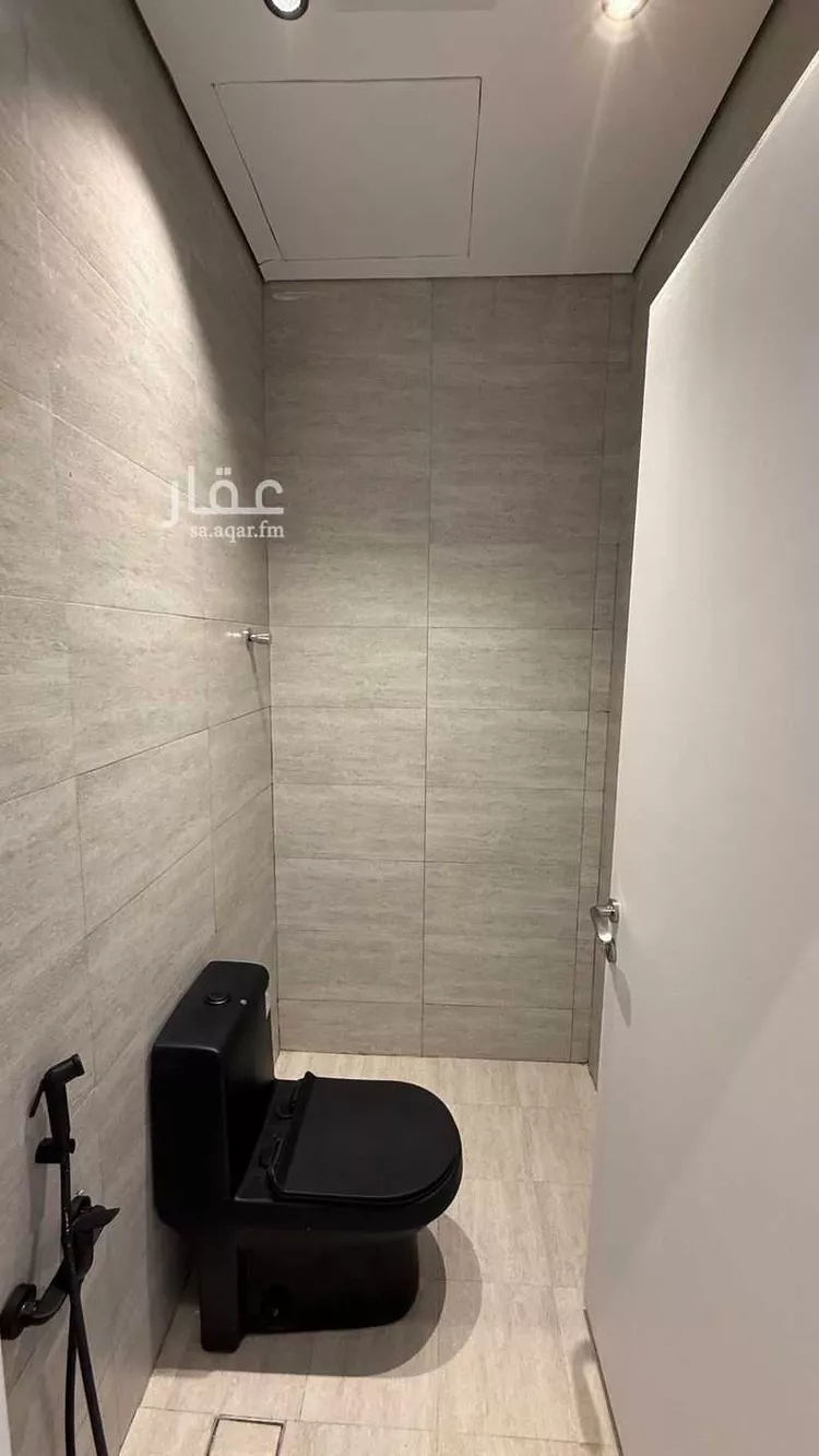 دور للإيجار في شارع عبيدالله الفقيه, حي الرمال, مدينة الرياض, منطقة الرياض 7