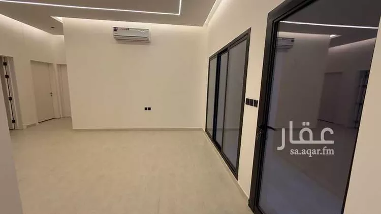 دور للإيجار في شارع عبيدالله الفقيه, حي الرمال, مدينة الرياض, منطقة الرياض صورة 3