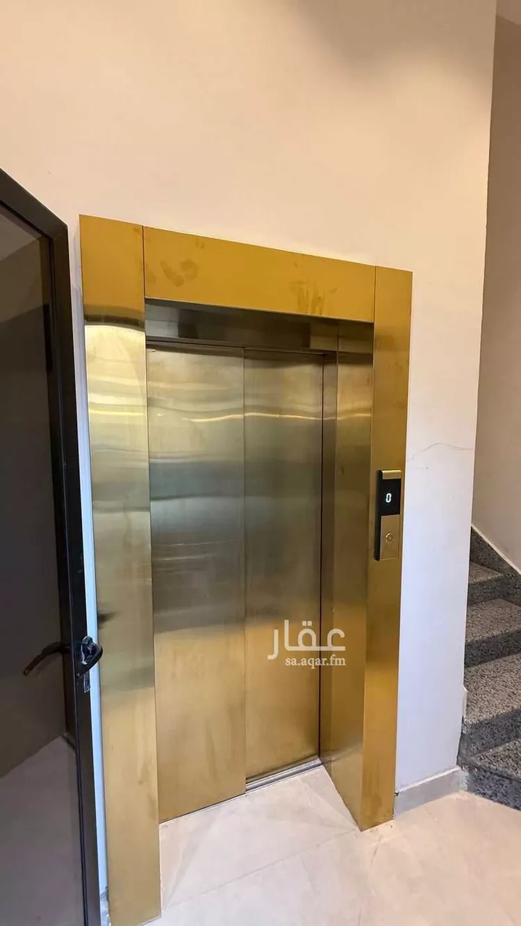 دور للإيجار في شارع بركة بن نزار ، حي الشرق ، الرياض ، منطقة الرياض صورة 4