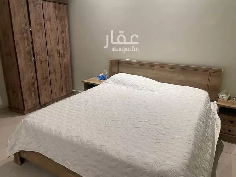 Furnished Apartment for Booking in Medina Al Mabuth 9