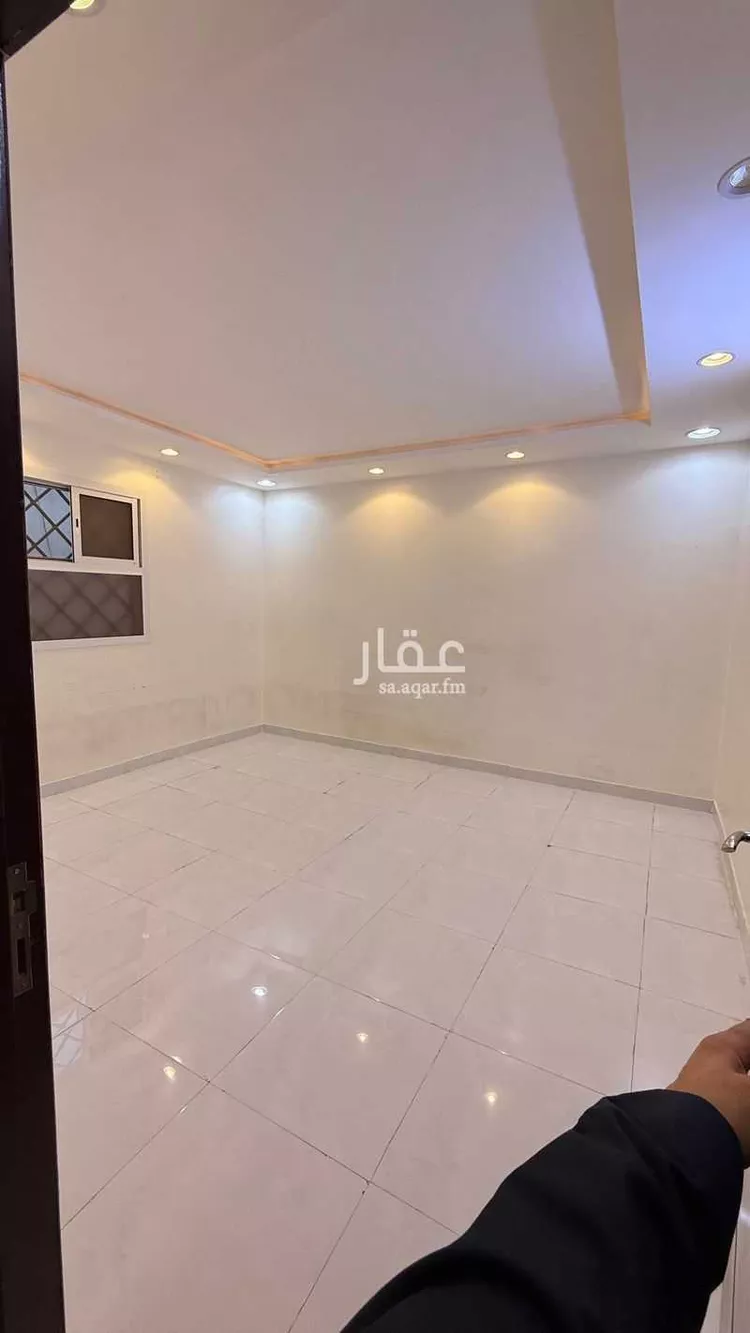 شقة للإيجار في شارع البدع, حي العريجاء الأوسط, مدينة الرياض, منطقة الرياض صورة 3
