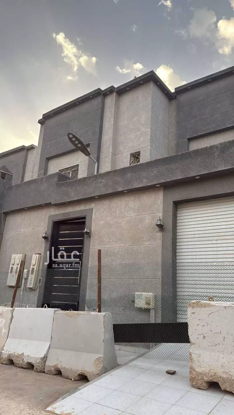 شقة للإيجار في شارع البدع, حي العريجاء الأوسط, مدينة الرياض, منطقة الرياض