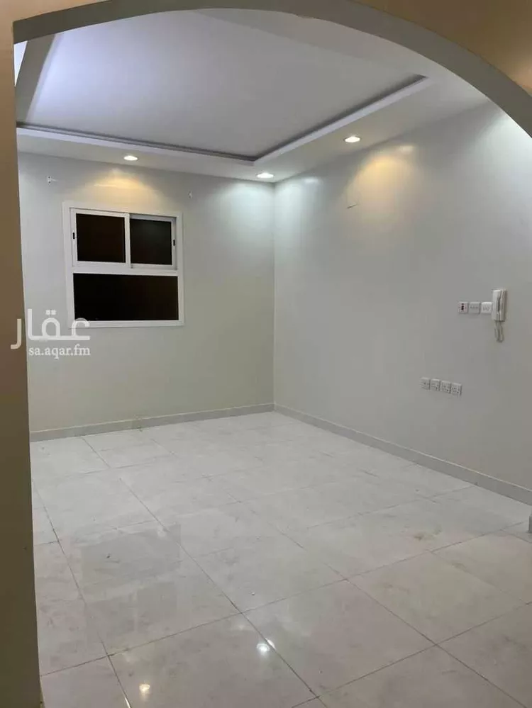 شقة للإيجار في شارع البدر ، حي العريجاء الوسطى ، الرياض ، منطقة الرياض صورة 2