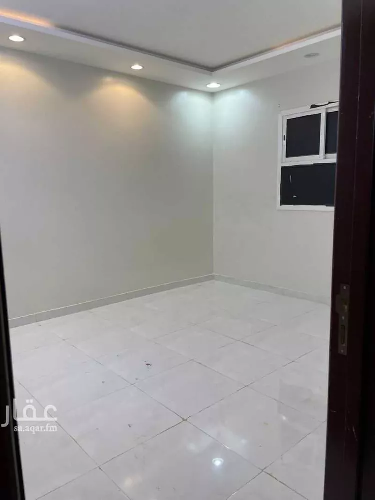 شقة للإيجار في شارع البدر ، حي العريجاء الوسطى ، الرياض ، منطقة الرياض