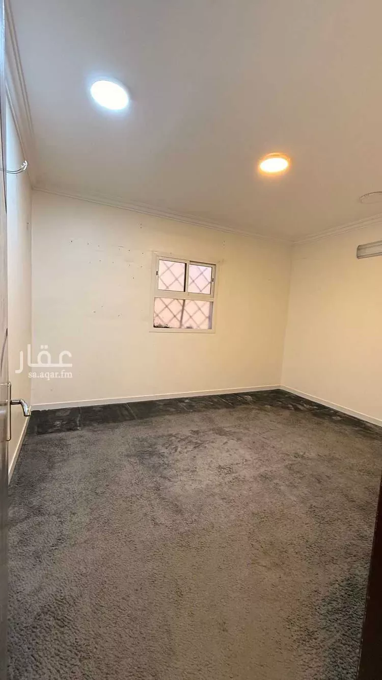 شقة للإيجار في شارع البدع, حي العريجاء الأوسط, مدينة الرياض, منطقة الرياض صورة 5