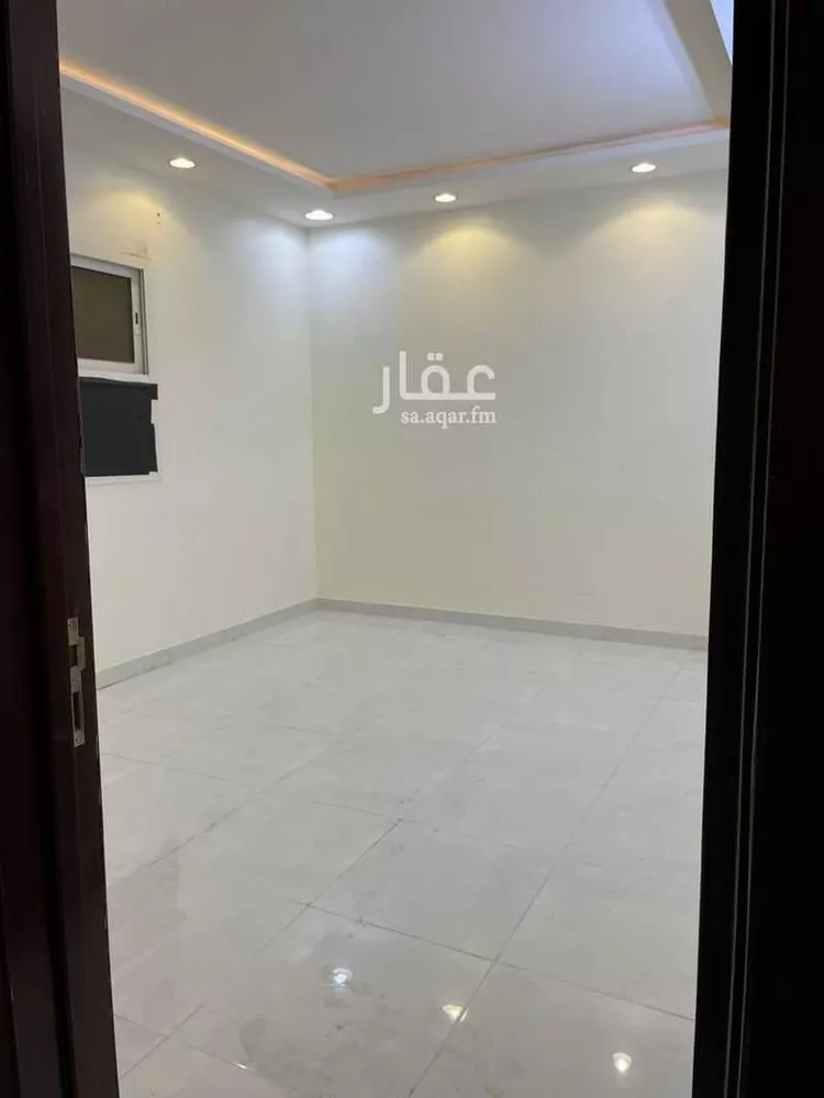 شقة للإيجار في شارع البدر ، حي العريجاء الوسطى ، الرياض ، منطقة الرياض صورة 4