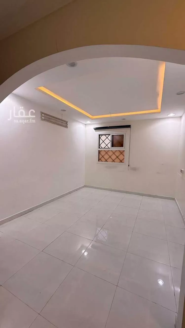 شقة للإيجار في شارع البدع, حي العريجاء الأوسط, مدينة الرياض, منطقة الرياض صورة 2