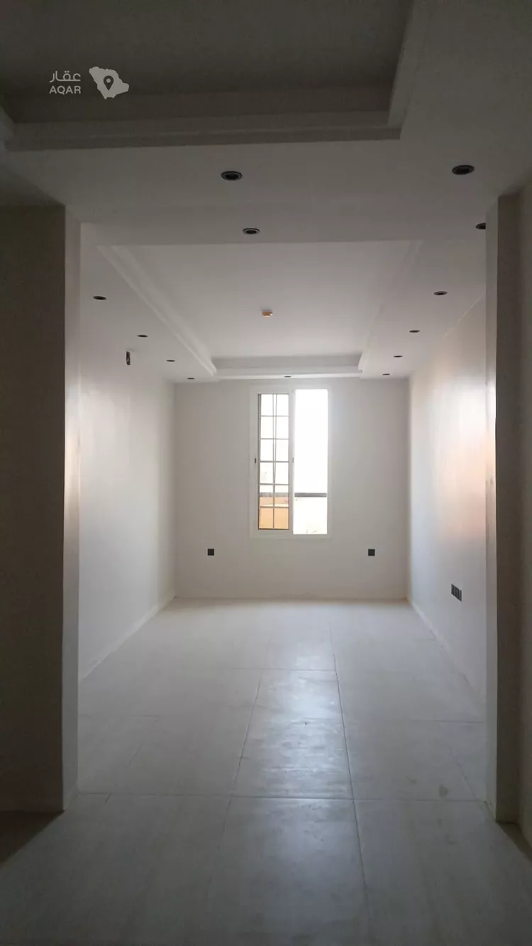 Building for Sale in Riyadh An Nasim Ash Sharqi
