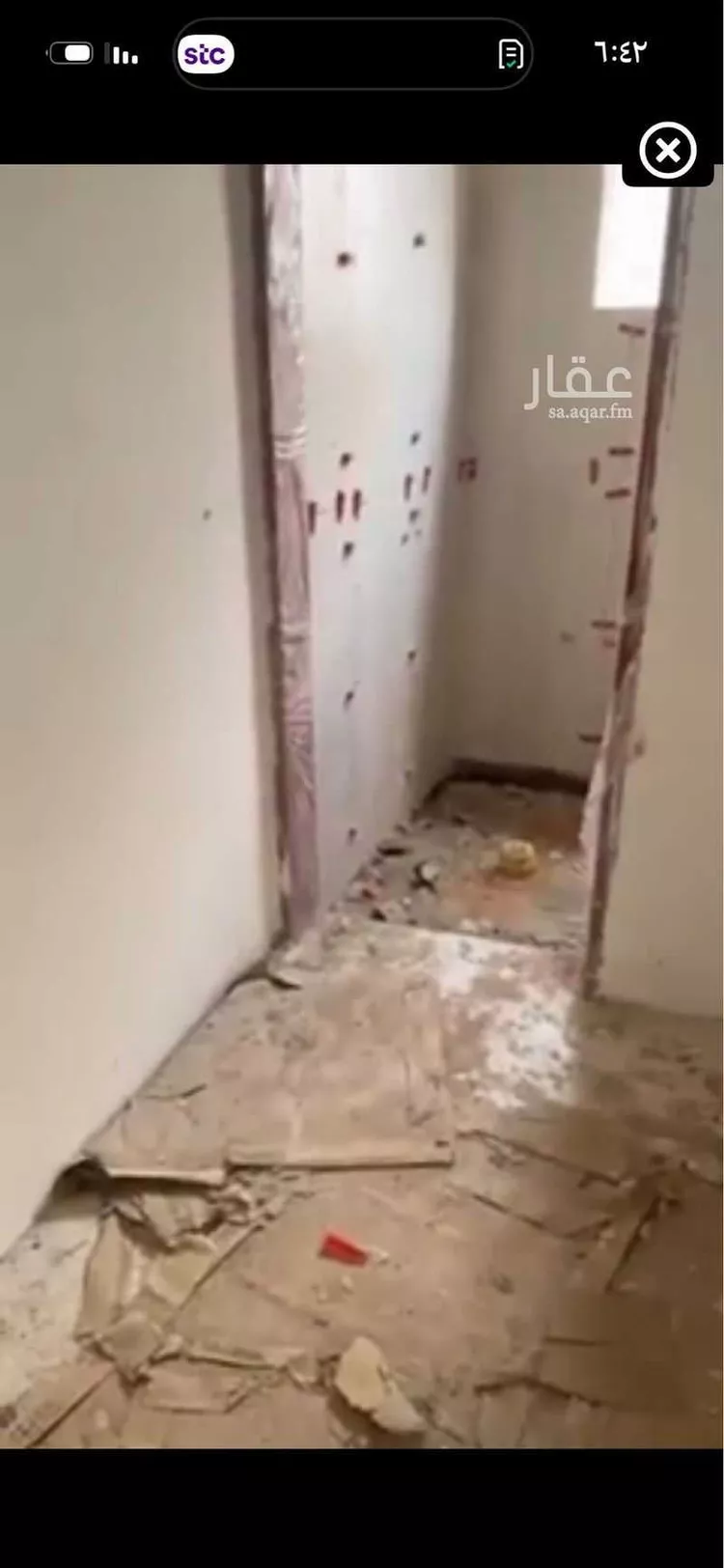 شقة للإيجار في شارع سعد بن سويد, حي النسيم الشرقي, مدينة الرياض, منطقة الرياض صورة 4