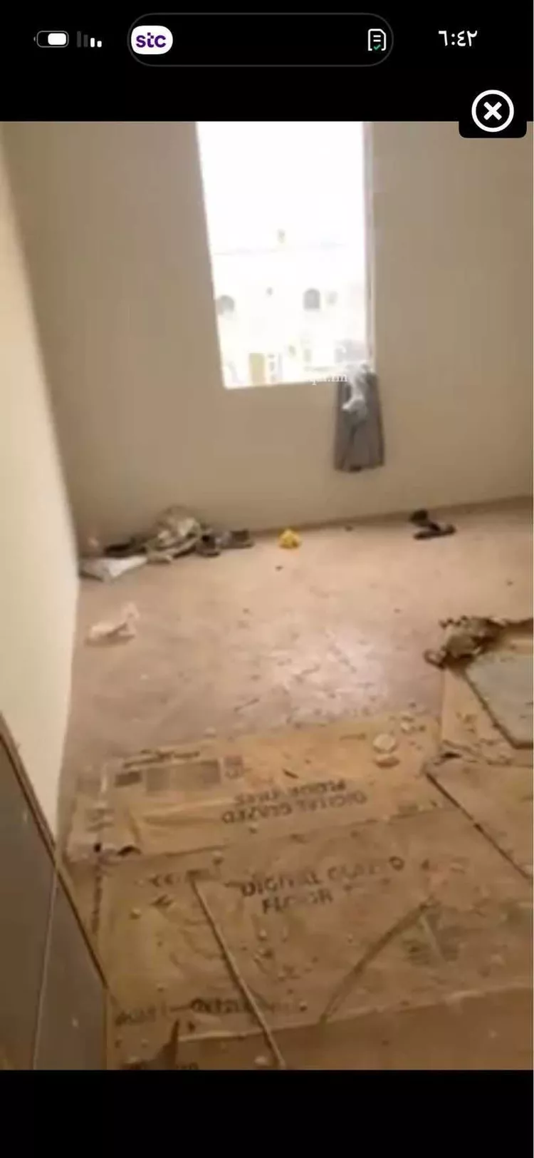 شقة للإيجار في شارع سعد بن سويد, حي النسيم الشرقي, مدينة الرياض, منطقة الرياض صورة 5