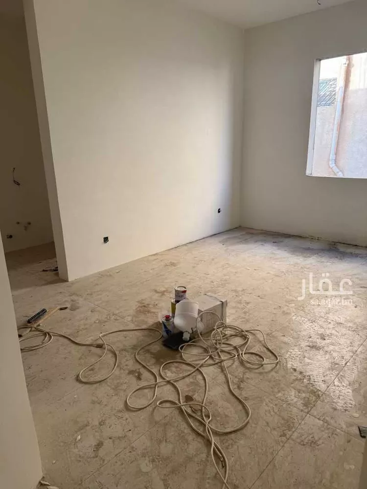 شقة للإيجار في شارع سعد بن سويد, حي النسيم الشرقي, مدينة الرياض, منطقة الرياض