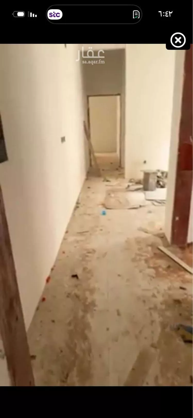 شقة للإيجار في شارع سعد بن سويد, حي النسيم الشرقي, مدينة الرياض, منطقة الرياض