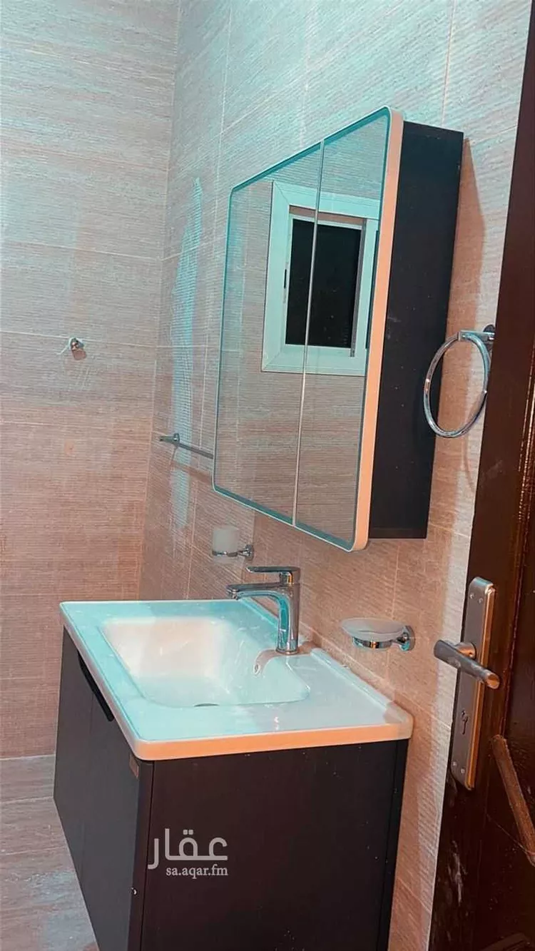 شقة للإيجار في شارع طارق بن شريق, حي البوادي, مدينة جدة, منطقة مكة المكرمة صورة 3