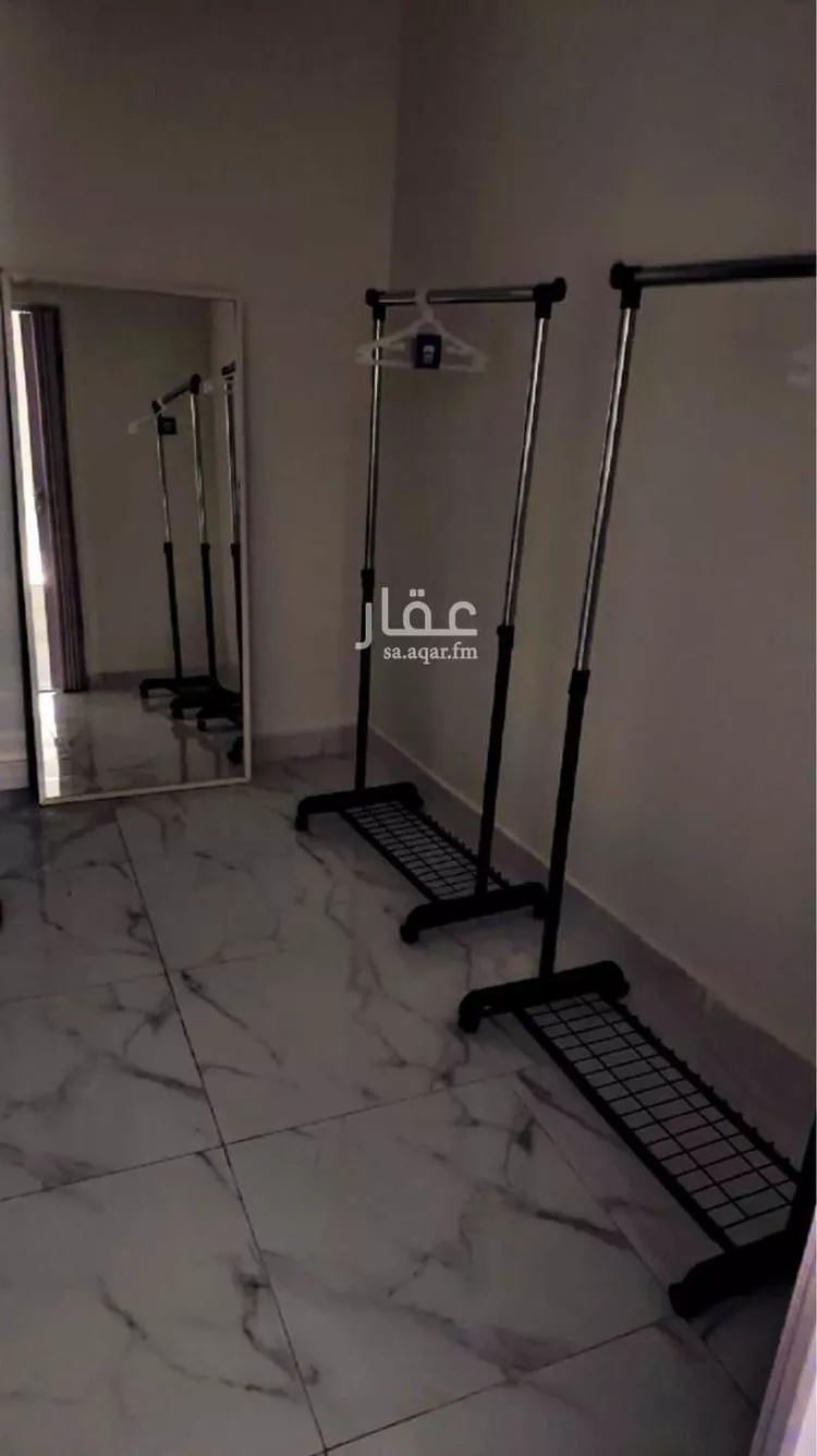 Apartment for Rent in Jeddah Al Bawadi صورة 3