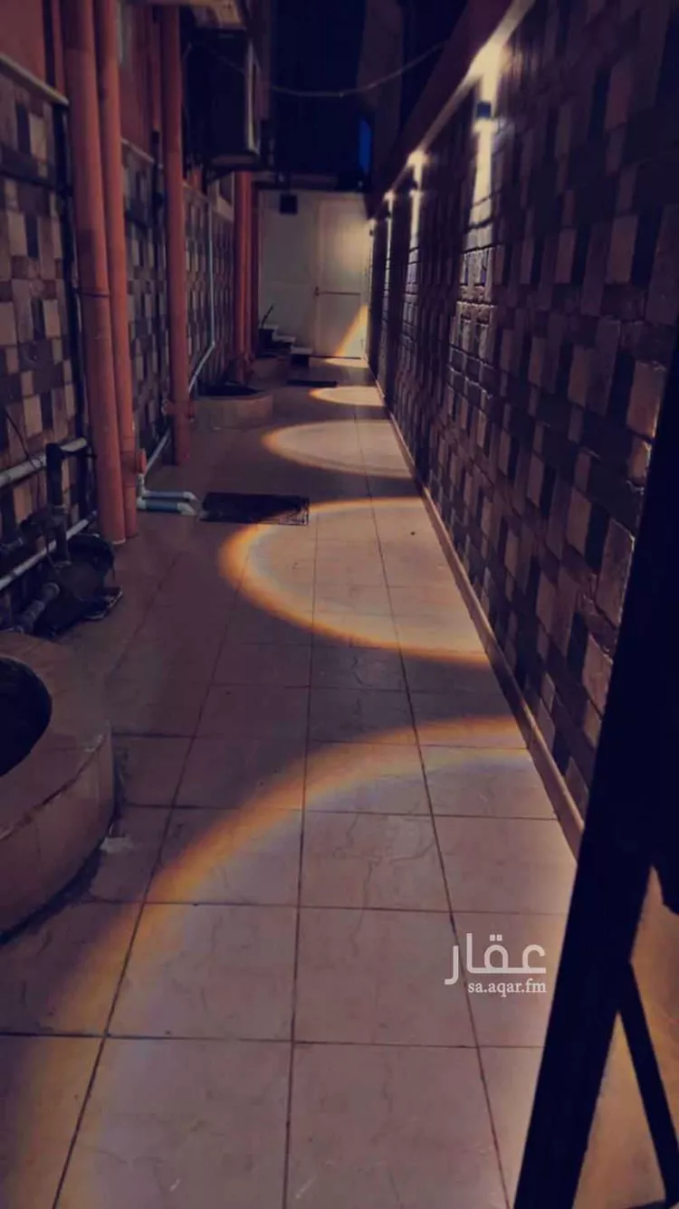 Apartment for Rent in Jeddah Al Bawadi صورة 5