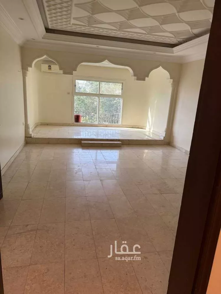 شقة للإيجار في شارع طارق بن شريق, حي البوادي, مدينة جدة, منطقة مكة المكرمة