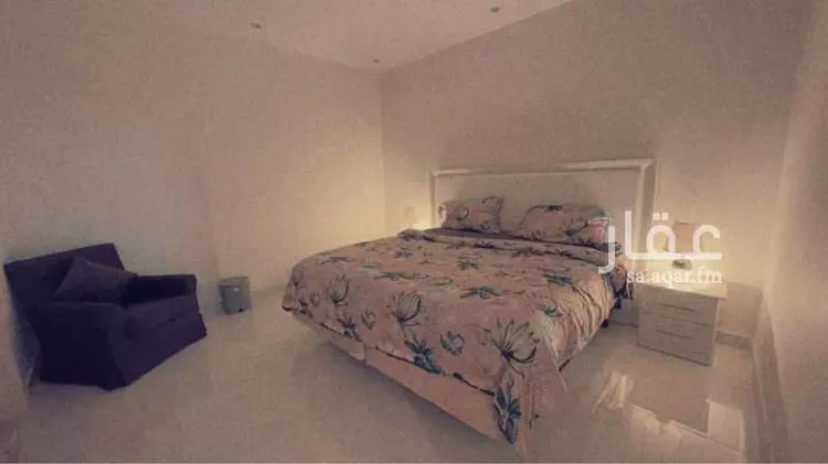 Apartment for Rent in Jeddah Al Bawadi صورة 2