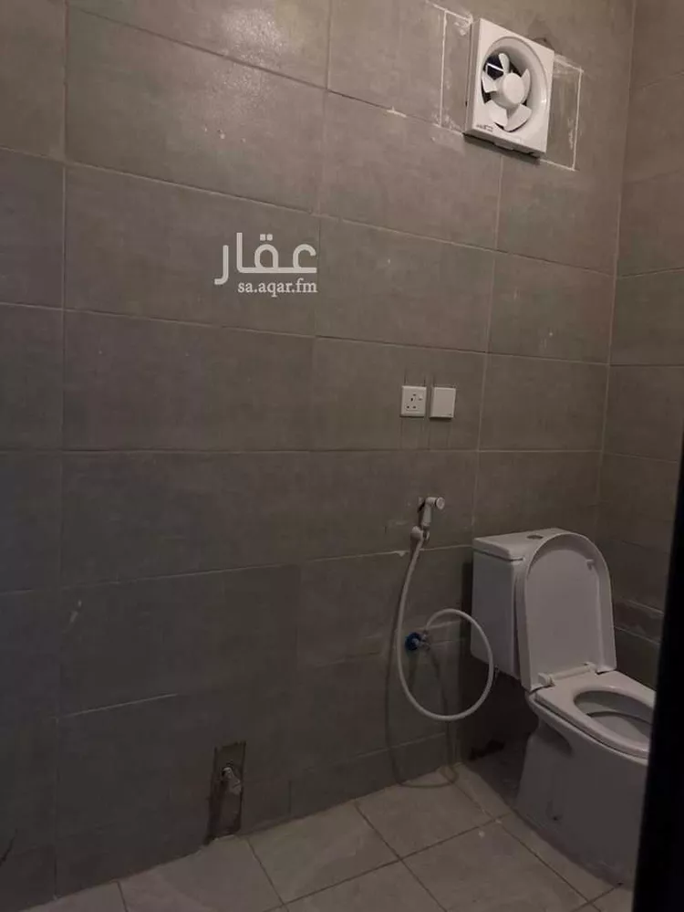 شقة للإيجار في شارع طارق بن شريق, حي البوادي, مدينة جدة, منطقة مكة المكرمة صورة 3