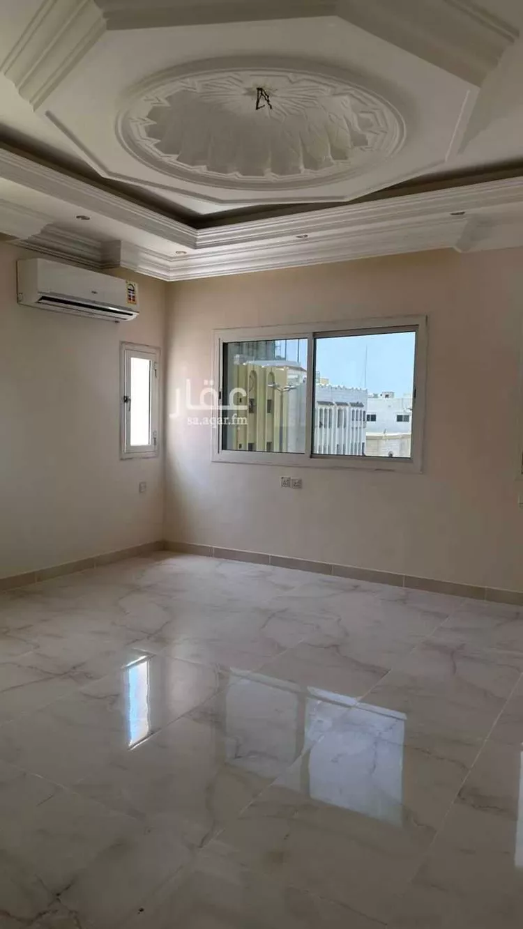 شقة للإيجار في شارع طارق بن شريق, حي البوادي, مدينة جدة, منطقة مكة المكرمة