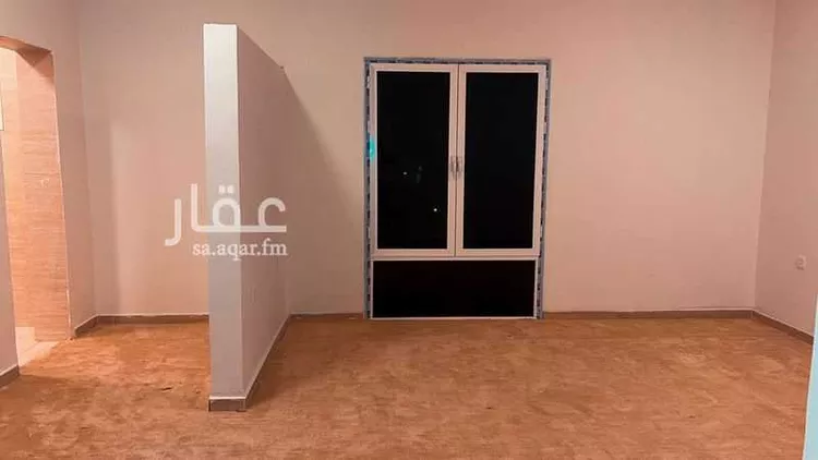 شقة للإيجار في شارع طارق بن شريق, حي البوادي, مدينة جدة, منطقة مكة المكرمة صورة 3