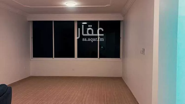 شقة للإيجار في شارع طارق بن شريق, حي البوادي, مدينة جدة, منطقة مكة المكرمة صورة 4