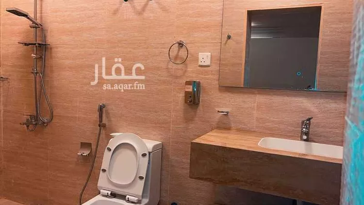 شقة للإيجار في شارع طارق بن شريق, حي البوادي, مدينة جدة, منطقة مكة المكرمة