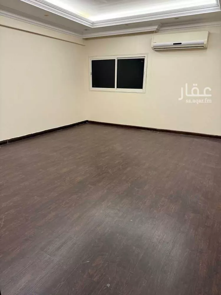شقة للإيجار في شارع طارق بن شريق, حي البوادي, مدينة جدة, منطقة مكة المكرمة 12