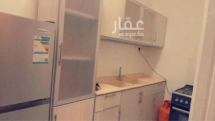 Apartment for Rent in Jeddah Al Bawadi صورة 4