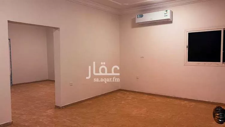 شقة للإيجار في شارع طارق بن شريق, حي البوادي, مدينة جدة, منطقة مكة المكرمة صورة 2