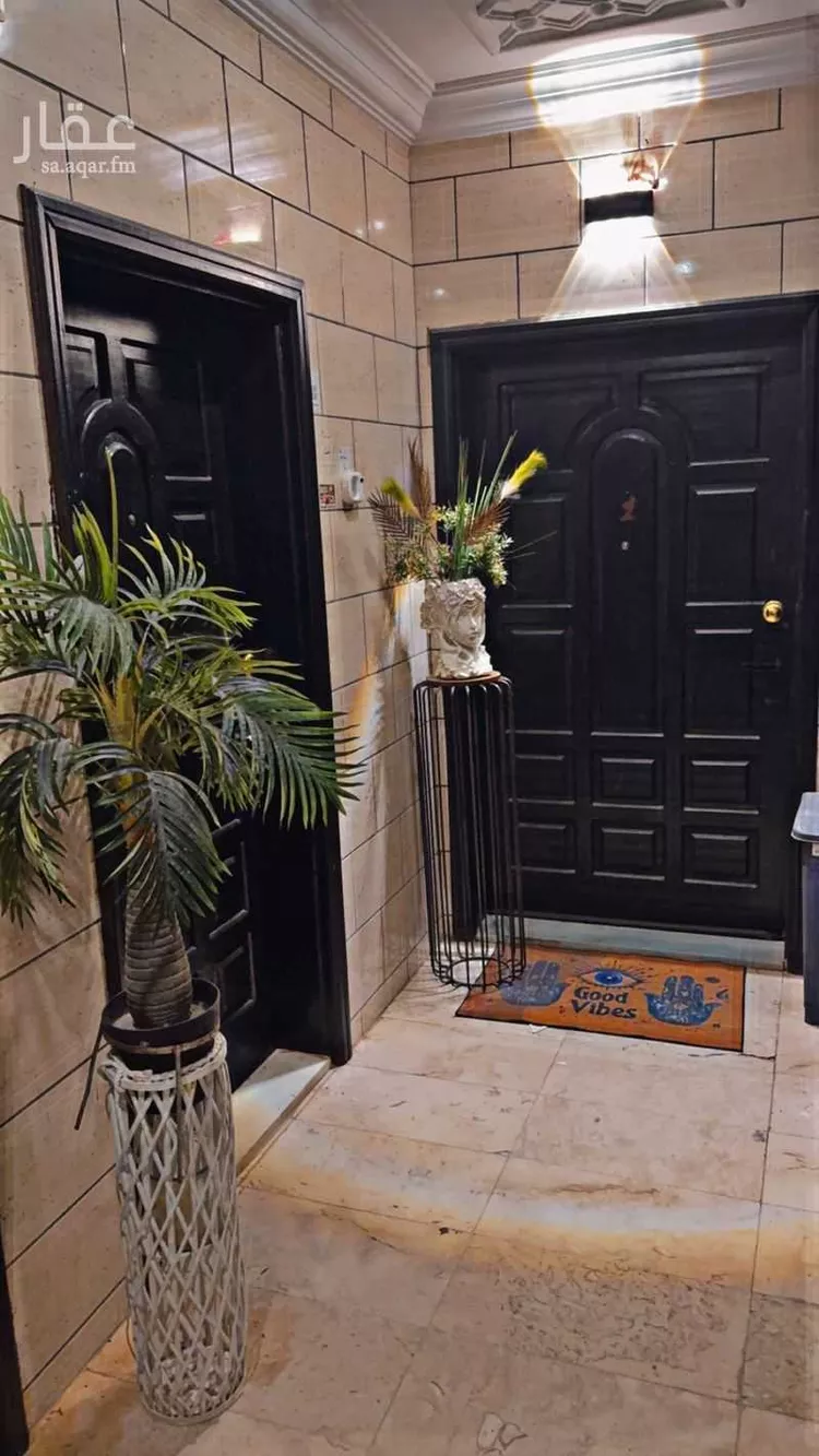 عمارة للبيع في شارع عبدالرحمن بن العباس, حي البوادي, مدينة جدة, منطقة مكة المكرمة صورة 5