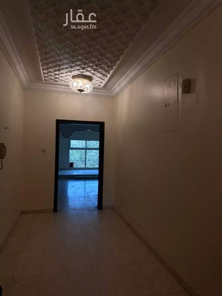 شقة للإيجار في شارع طارق بن شريق, حي البوادي, مدينة جدة, منطقة مكة المكرمة صورة 5