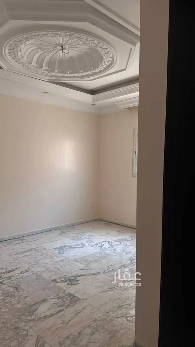 شقة للإيجار في شارع طارق بن شريق, حي البوادي, مدينة جدة, منطقة مكة المكرمة 7