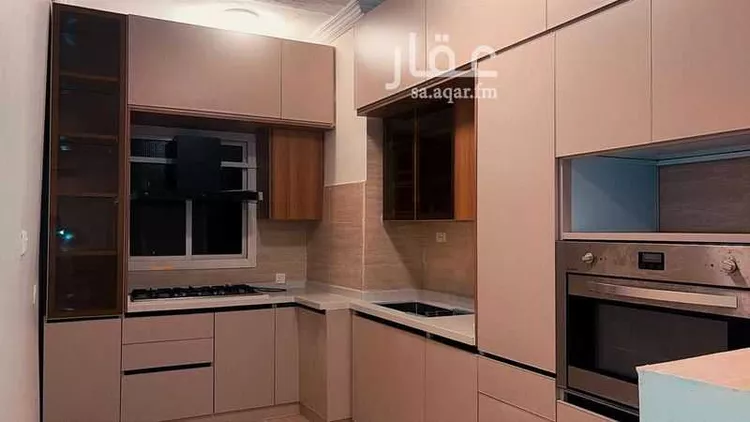 شقة للإيجار في شارع طارق بن شريق, حي البوادي, مدينة جدة, منطقة مكة المكرمة صورة 2