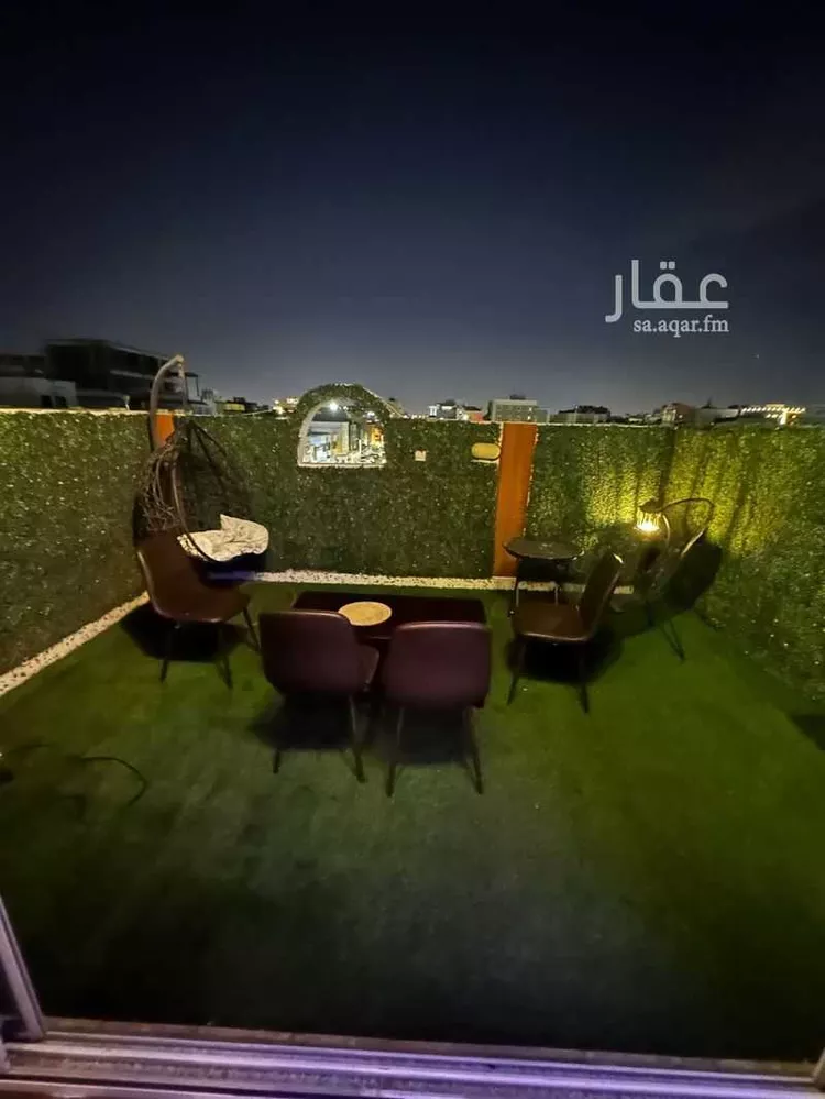 شقة للإيجار في شارع طارق بن شريق, حي البوادي, مدينة جدة, منطقة مكة المكرمة