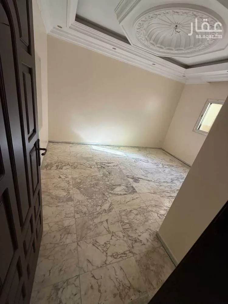 شقة للإيجار في شارع طارق بن شريق, حي البوادي, مدينة جدة, منطقة مكة المكرمة 10
