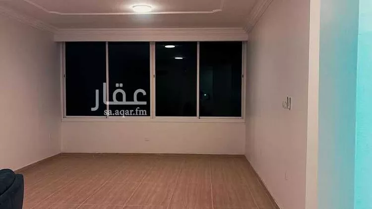 Apartment for Rent in Jeddah Al Bawadi