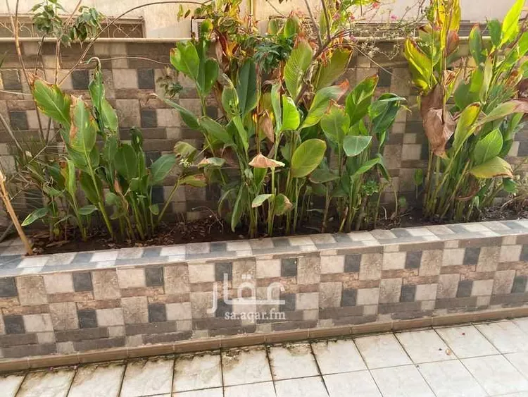 Building for Sale in Jeddah Al Bawadi