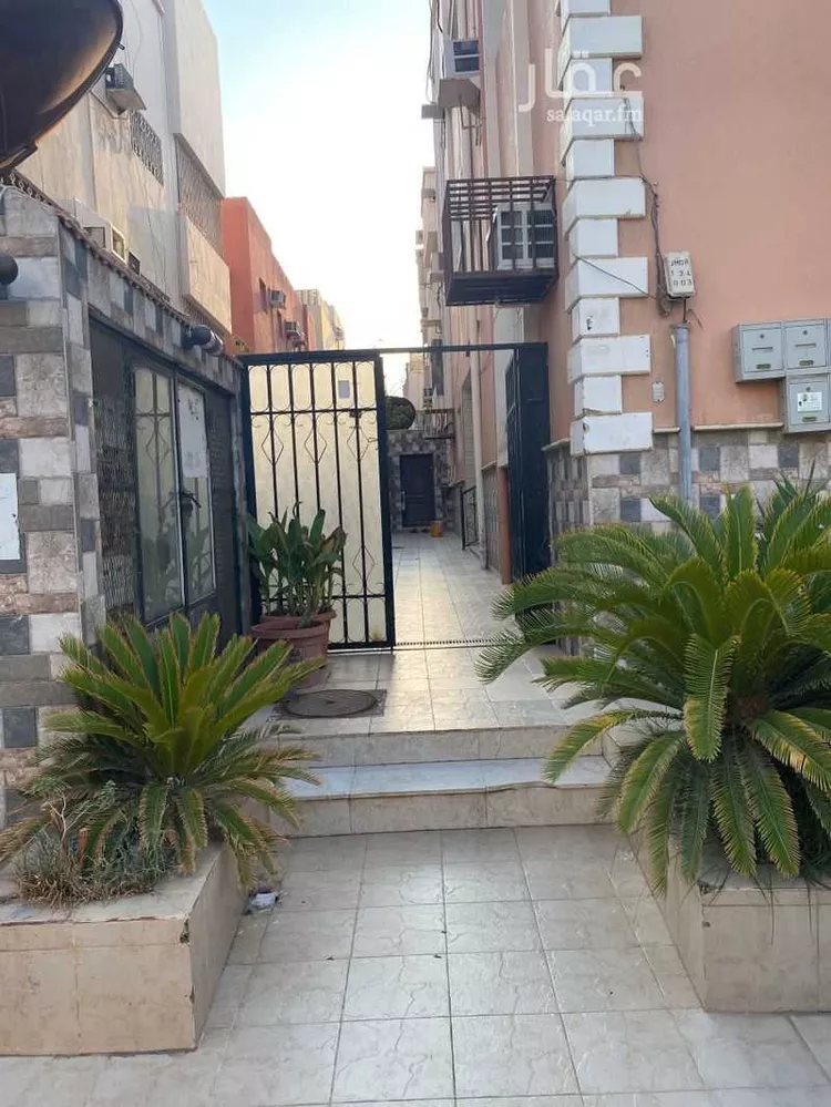 عمارة للبيع في شارع عبدالرحمن بن العباس, حي البوادي, مدينة جدة, منطقة مكة المكرمة صورة 4